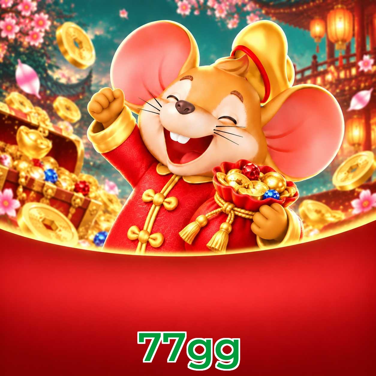 Evitar erros no cadastro 77gg Plushie Frenzy