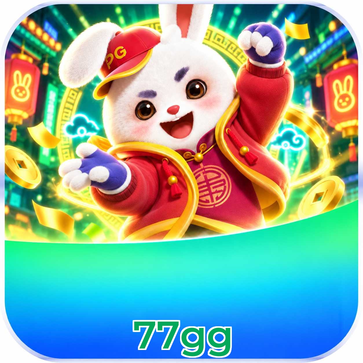 Plushie Frenzy na seo de jogos 77gg