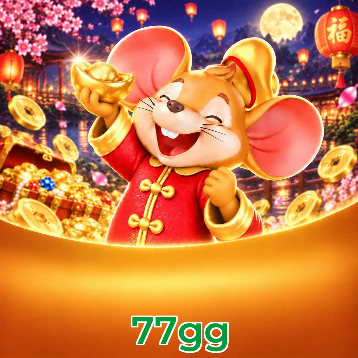 Download Android APK Plushie Frenzy