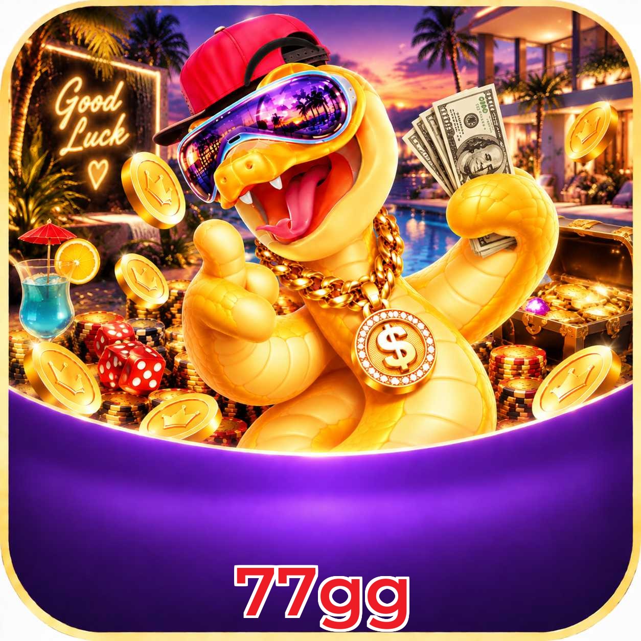 Plushie Frenzy no APK 77gg Android