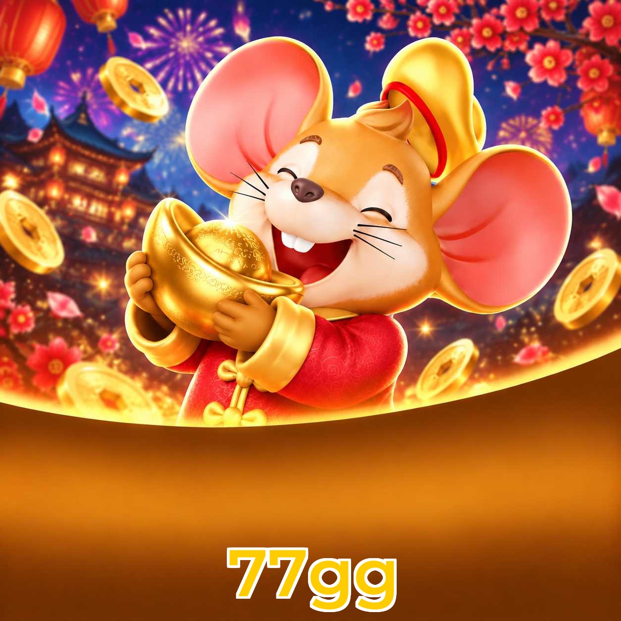 Plushie Frenzy como alternativa aos jogos lottery