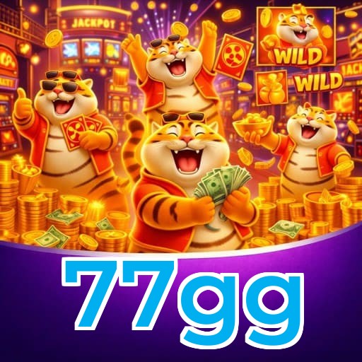 77gg suporte 24/7 português Brasil - 47 atendentes brasileiros chat ao vivo