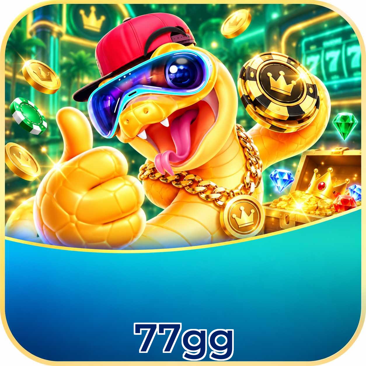 Opes de download e jogo Plushie Frenzy
