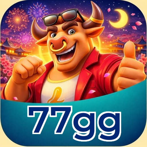 77gg APP mobile iOS Android - 187 mil downloads São Paulo Rio BH