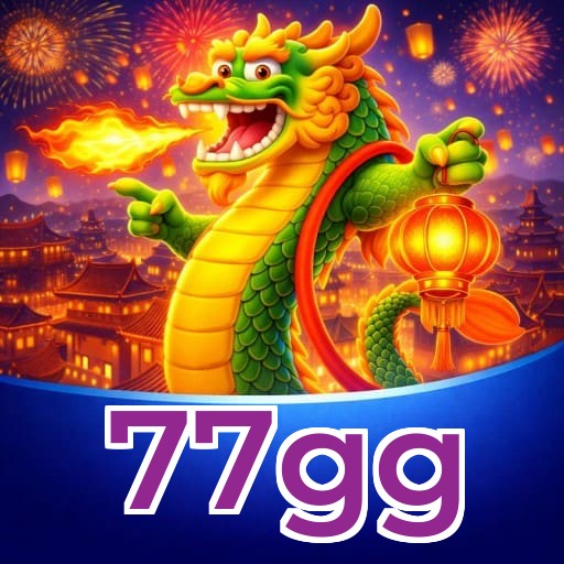 Estatísticas 77gg novembro 2024 - 87 mil jogadores ativos, R$47M pagos, RTP 96.52%