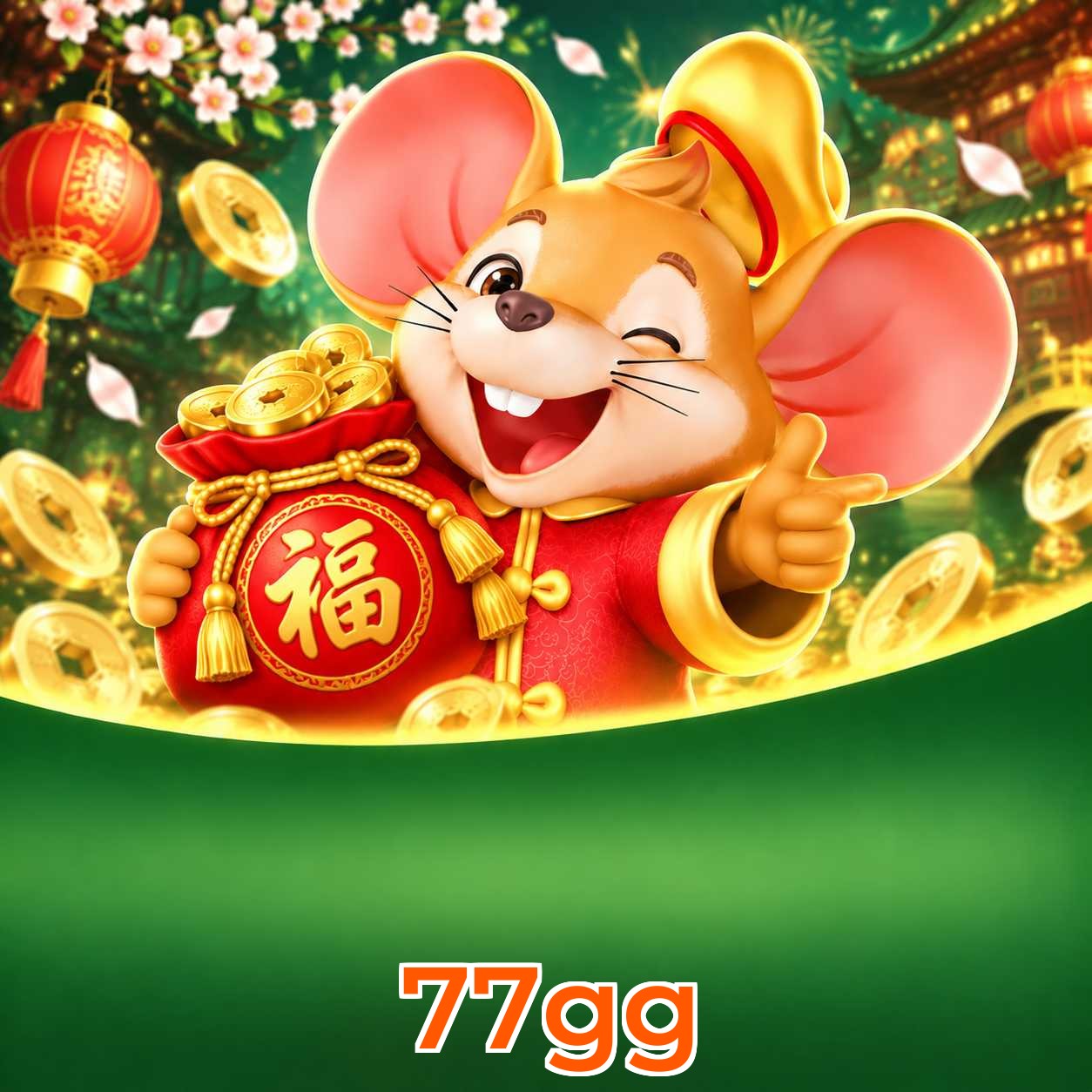 Plushie Frenzy acessvel aps login 77gg