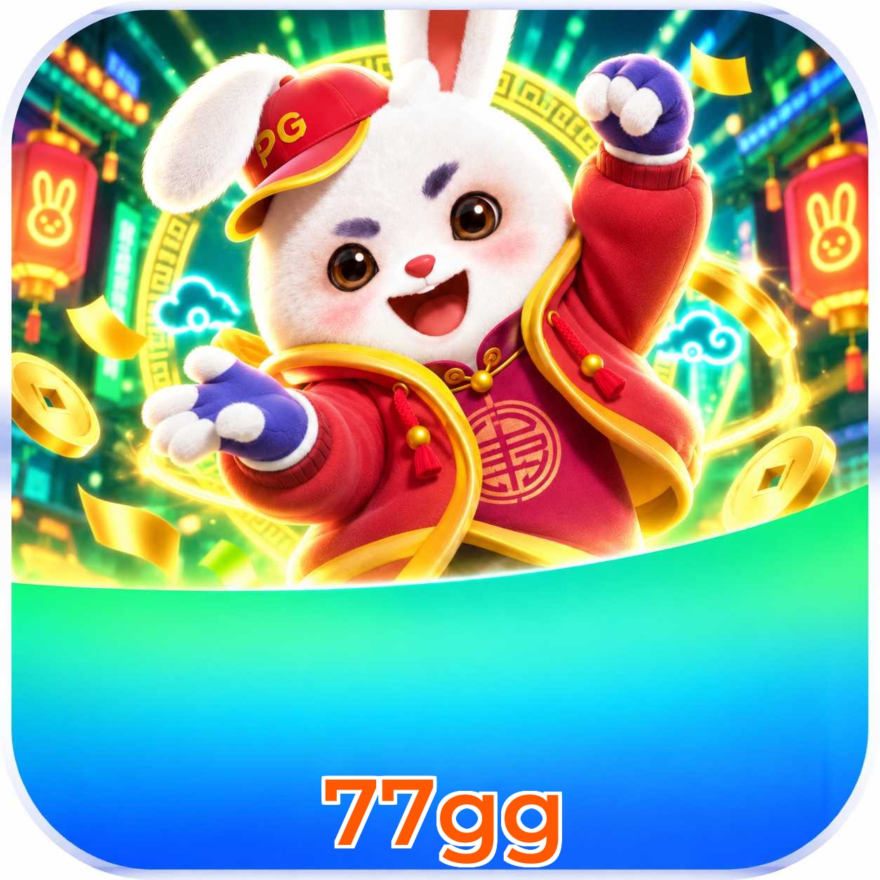 Canal seguro Telegram 77gg Plushie Frenzy