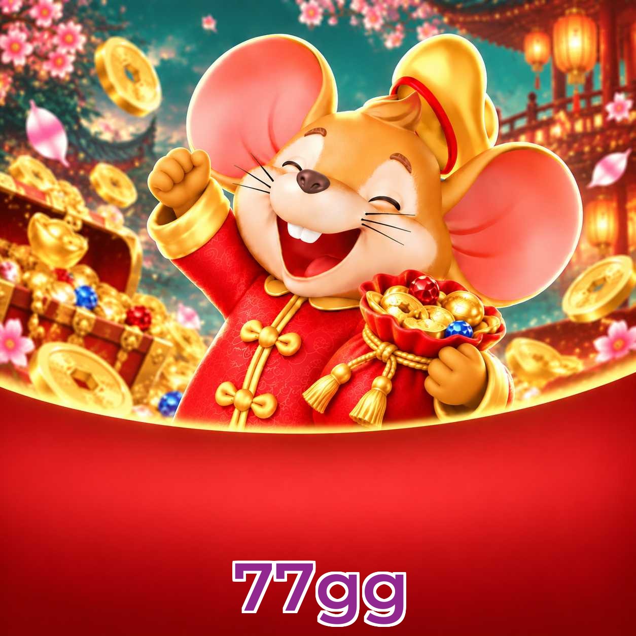 Análise de slots Plushie Frenzy na 77gg