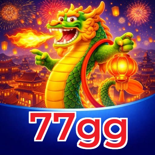 Comparação APP mobile vs versão web da 77gg