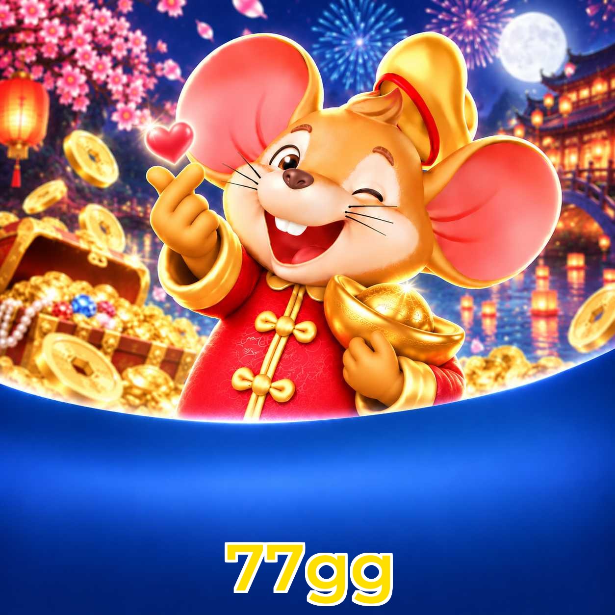 Benefcios VIP incluem slots Plushie Frenzy