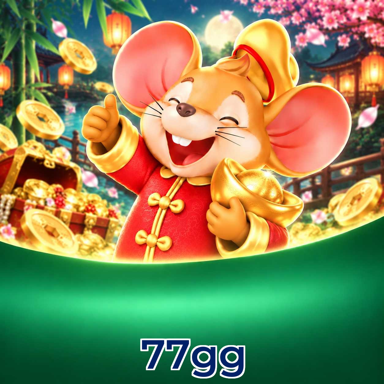 Promoções semanais com Plushie Frenzy