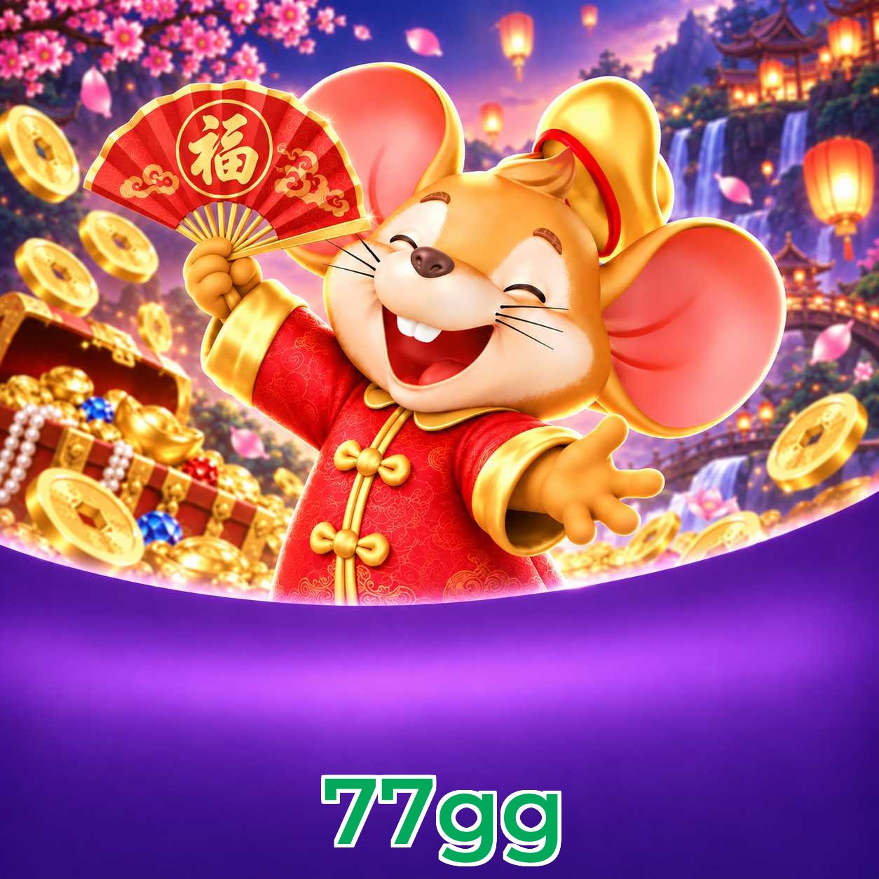 Jogos populares incluindo Plushie Frenzy