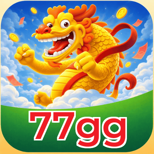 Requisitos do APK da 77gg para Android