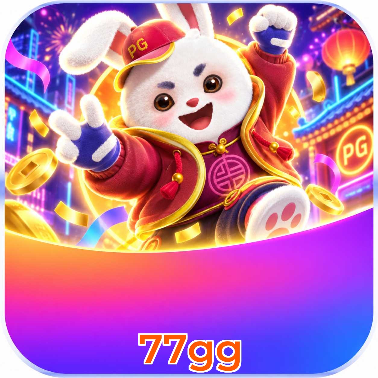 Segurança de login e acesso a Plushie Frenzy