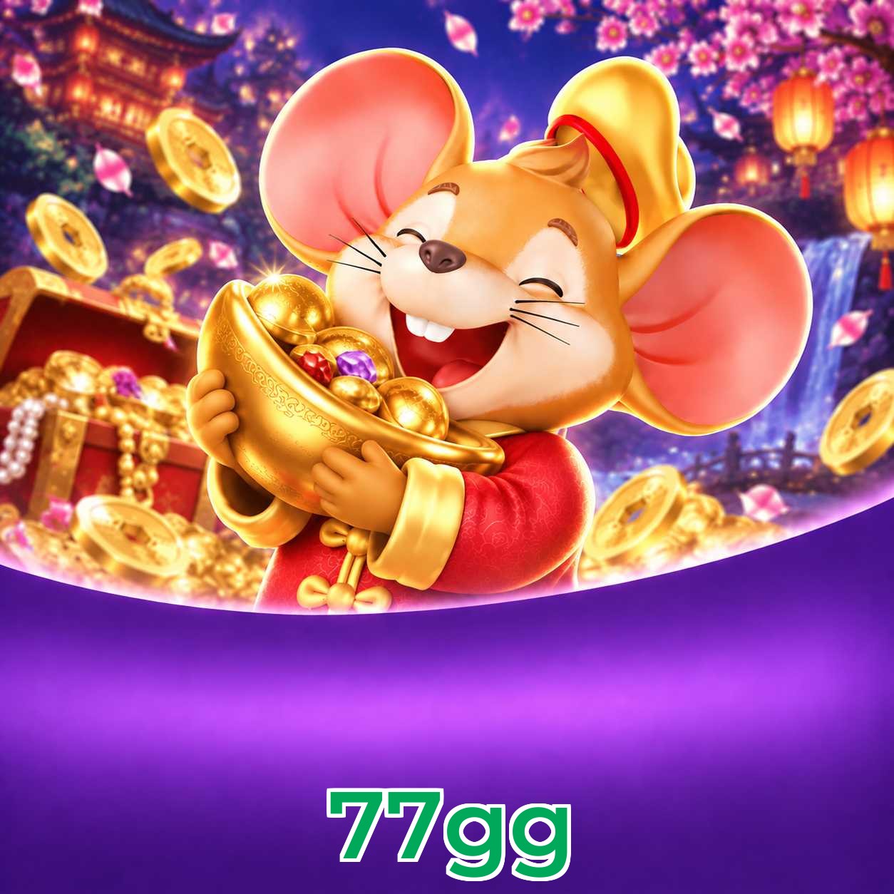 Performance do app com Plushie Frenzy