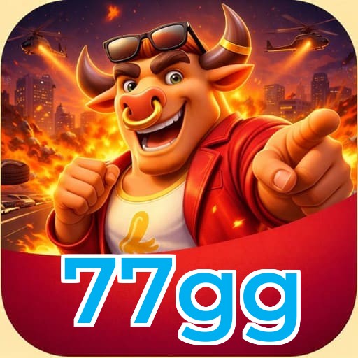 Grandes vencedores 77gg de São Paulo, Rio de Janeiro, Belo Horizonte - Saques PIX confirmados