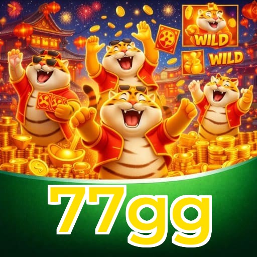 Jogo responsável 77gg - Ferramentas de controle, limites, auto-exclusão, suporte CVV 188