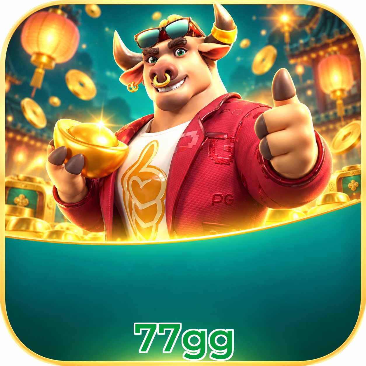 Jogos disponveis ps-instalao na 77gg