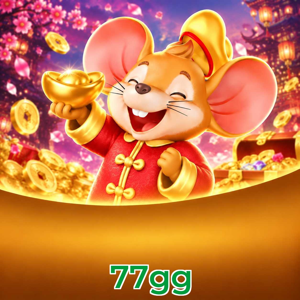 Download PC e Plushie Frenzy na 77gg