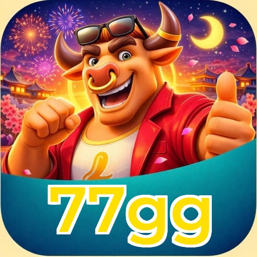 77gg segurança SSL 256-bit - Licença Curaçao, eCOGRA, GLI certificado