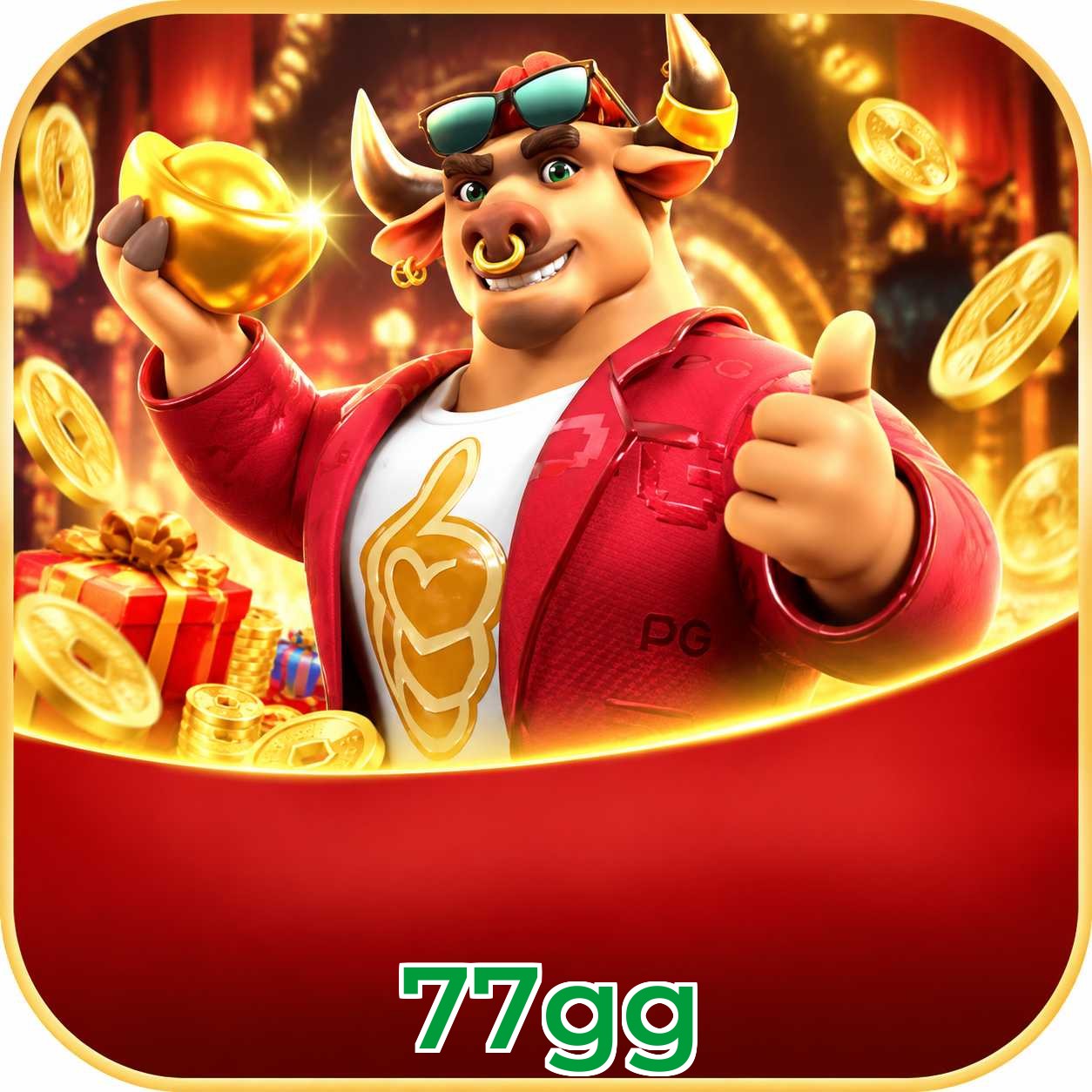 Plushie Frenzy aps instalar o app 77gg