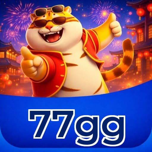 77gg bônus R$5.000 + 500 giros - Rollover 35x, prazo 30 dias, 38% taxa conversão