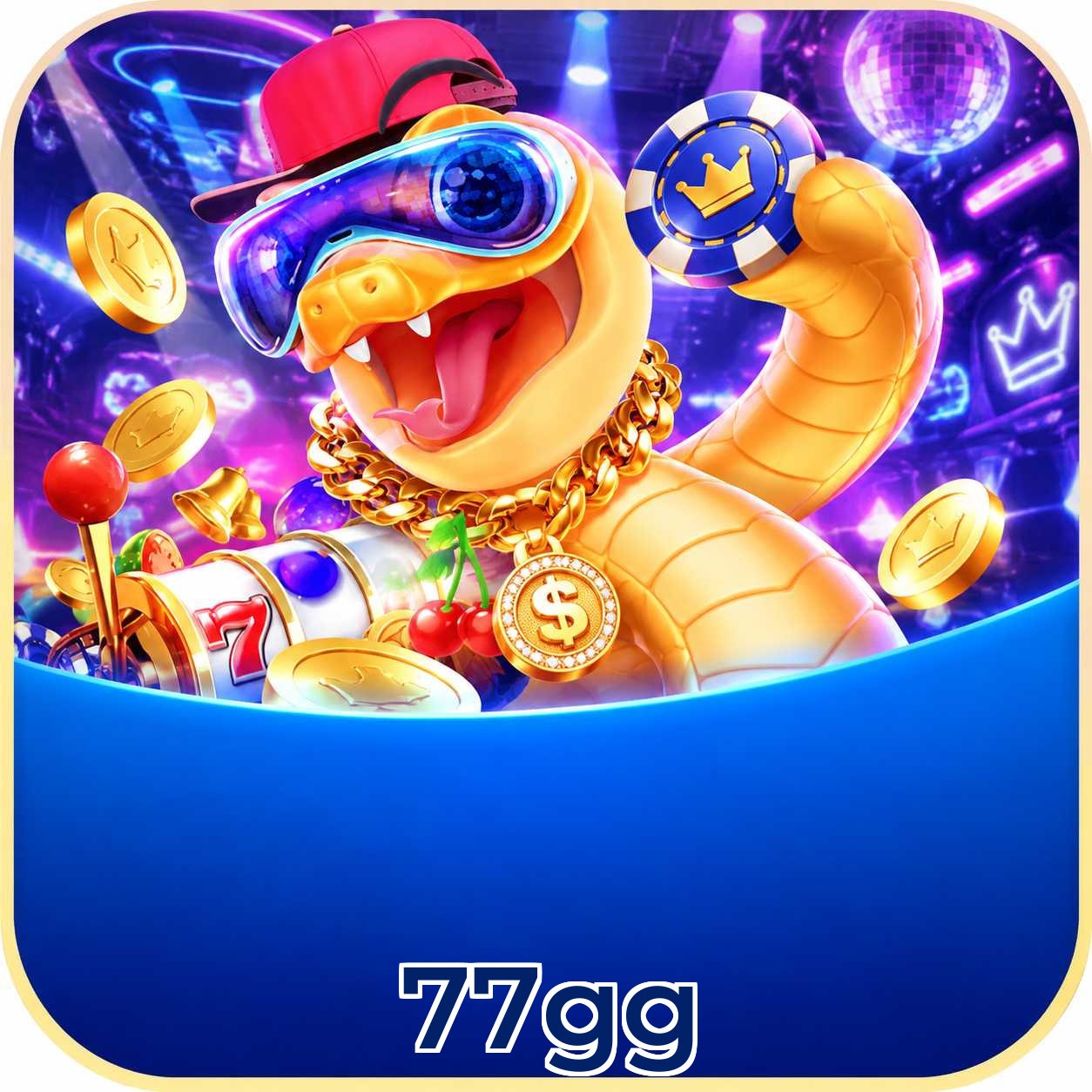 Segurança do APK e Plushie Frenzy