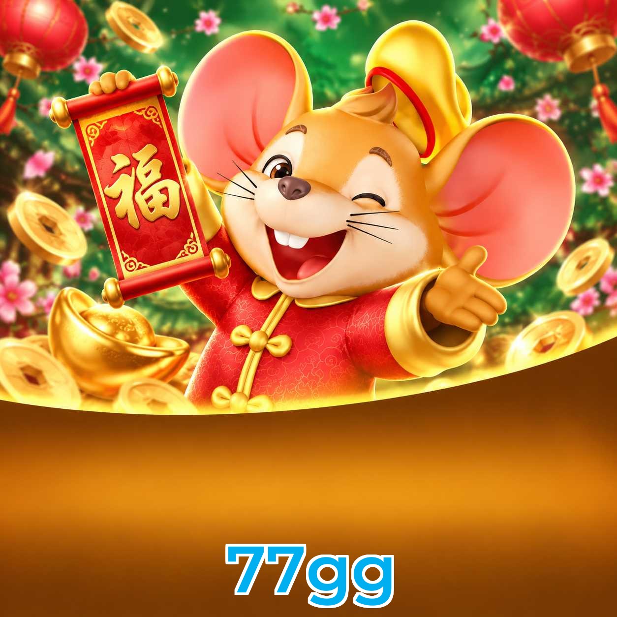Plushie Frenzy performance nos jogos 77gg