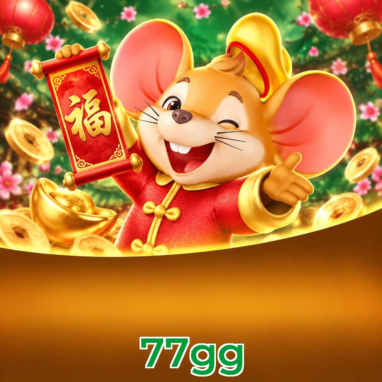 Plushie Frenzy com RTP 96.75% testado na 77gg